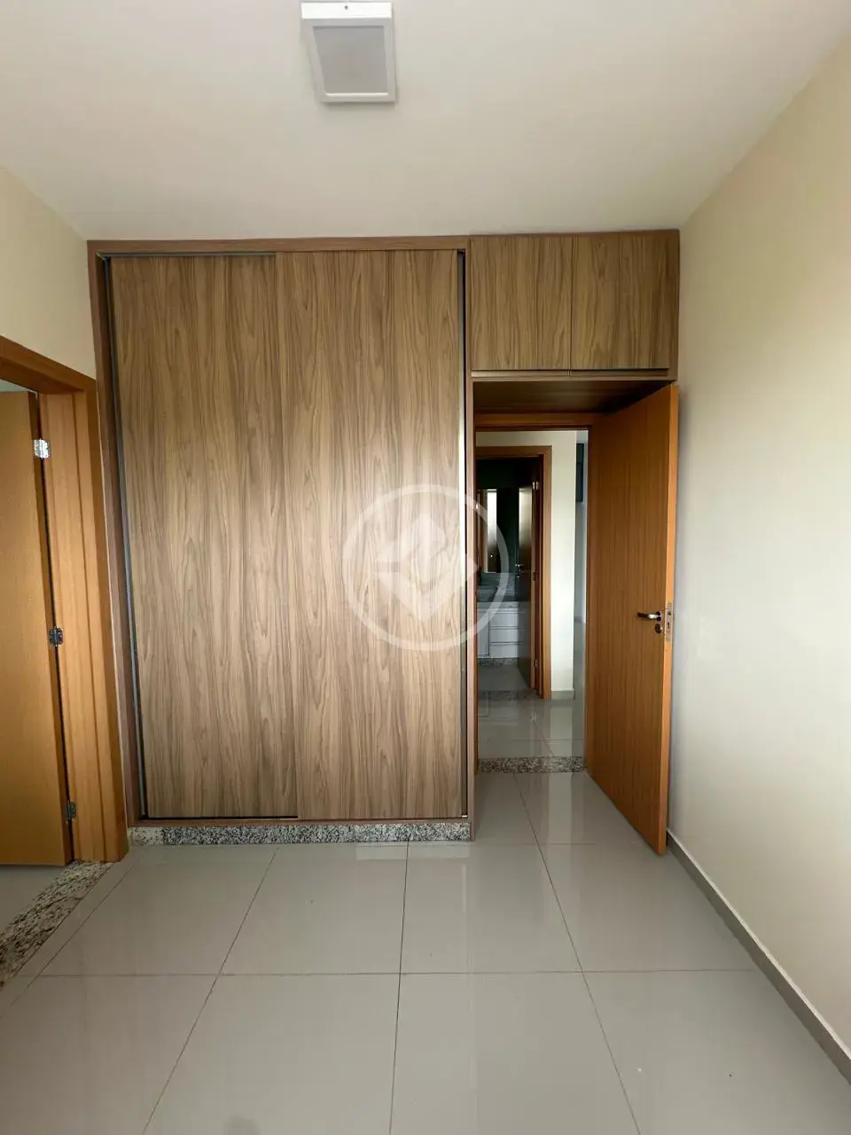 Image 25 - Apartamento em Jardim Imperial, Lagoa Santa - MG