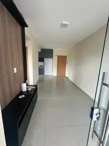 Imagem 5 - Apartamento em Jardim Imperial, Lagoa Santa - MG