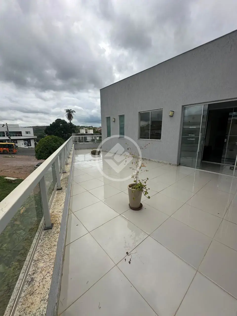 Imagem 1 - Apartamento em Jardim Imperial, Lagoa Santa - MG