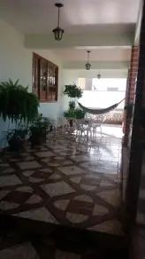 Imagem 2 - Casa em Alto do Joá, Lagoa Santa - MG