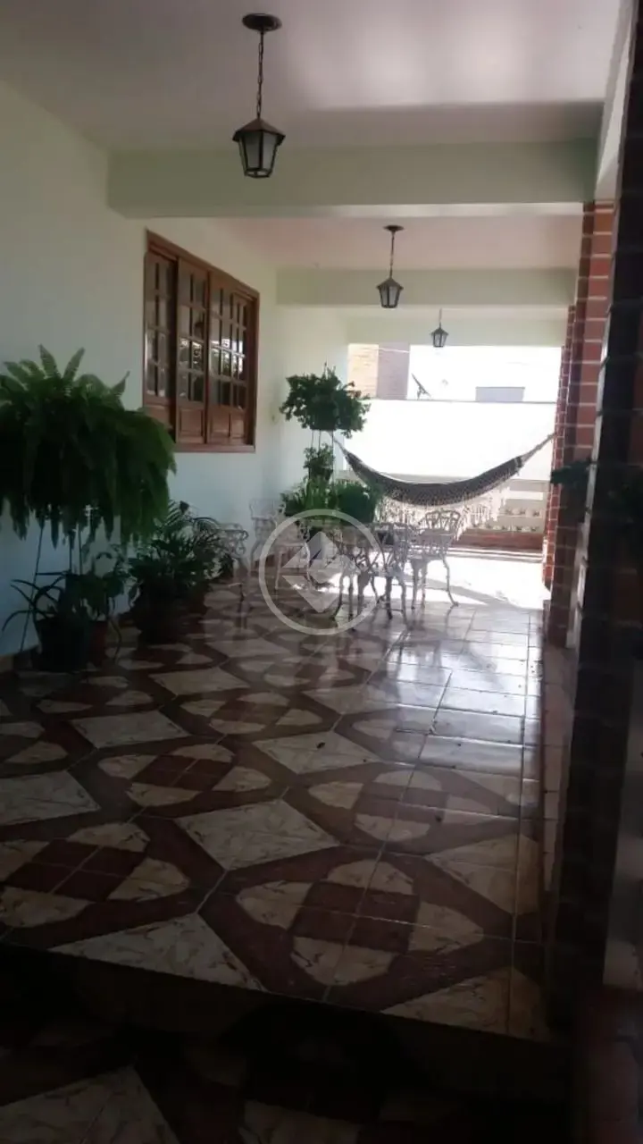 Imagem 2 - Casa em Alto do Joá, Lagoa Santa - MG