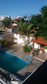 Imagem 3 - Casa em Alto do Joá, Lagoa Santa - MG