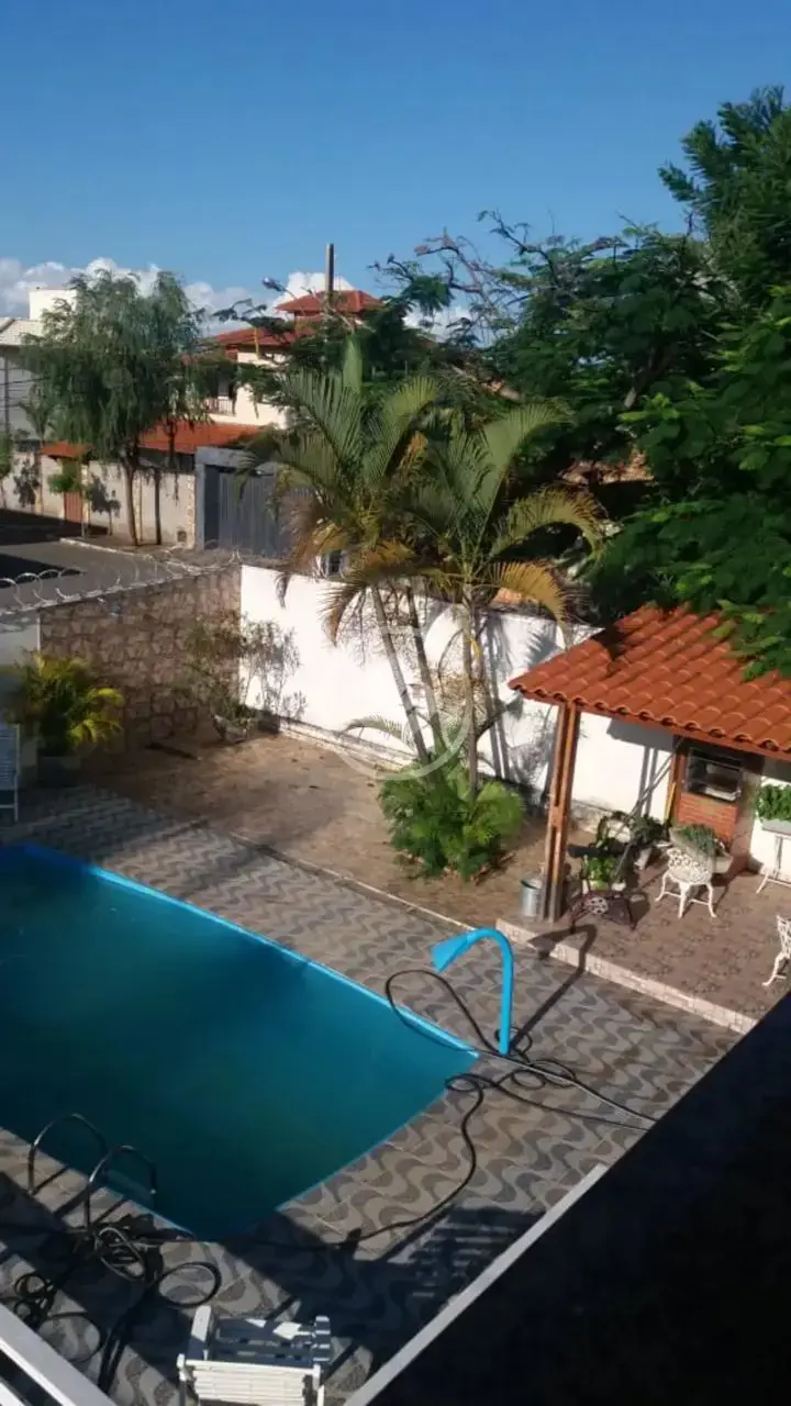 Imagem 3 - Casa em Alto do Joá, Lagoa Santa - MG