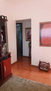 Imagem 4 - Casa em Alto do Joá, Lagoa Santa - MG