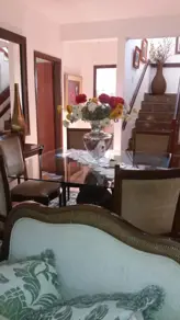Imagem 5 - Casa em Alto do Joá, Lagoa Santa - MG