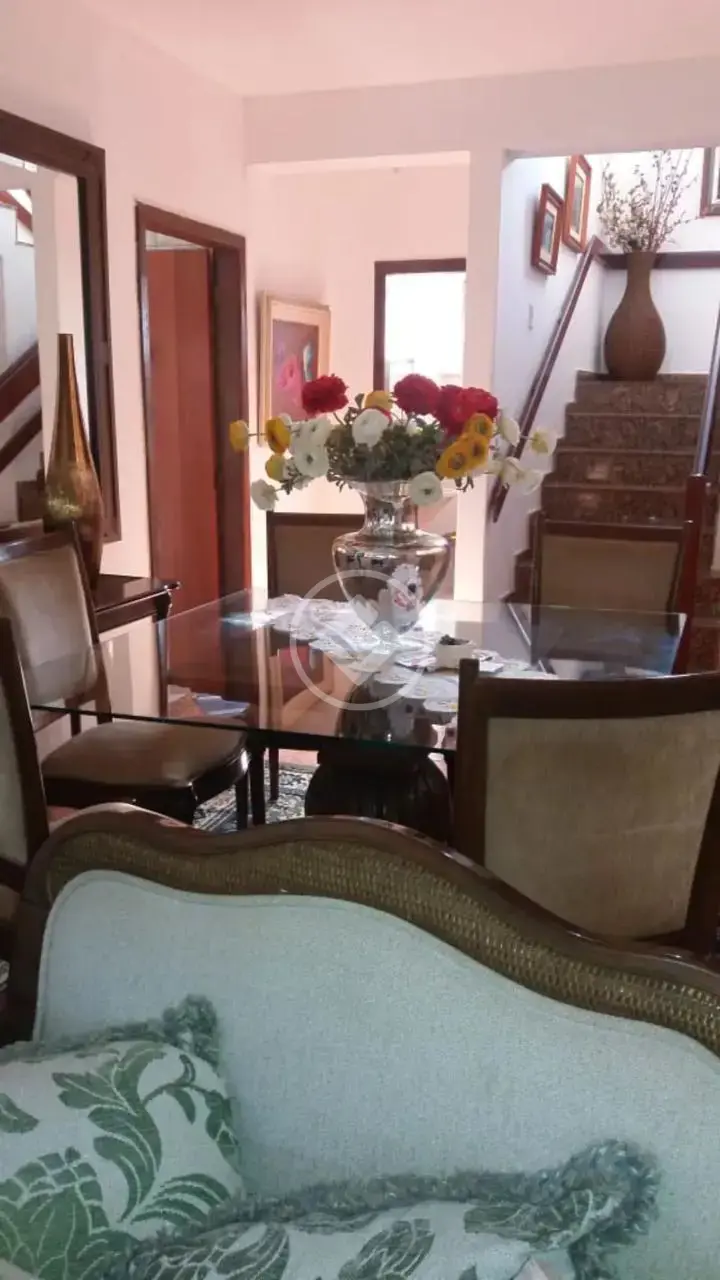 Imagem 5 - Casa em Alto do Joá, Lagoa Santa - MG