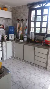 Imagem 6 - Casa em Alto do Joá, Lagoa Santa - MG