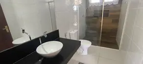 Imagem 6 - Casa em Promissão I, Lagoa Santa - MG