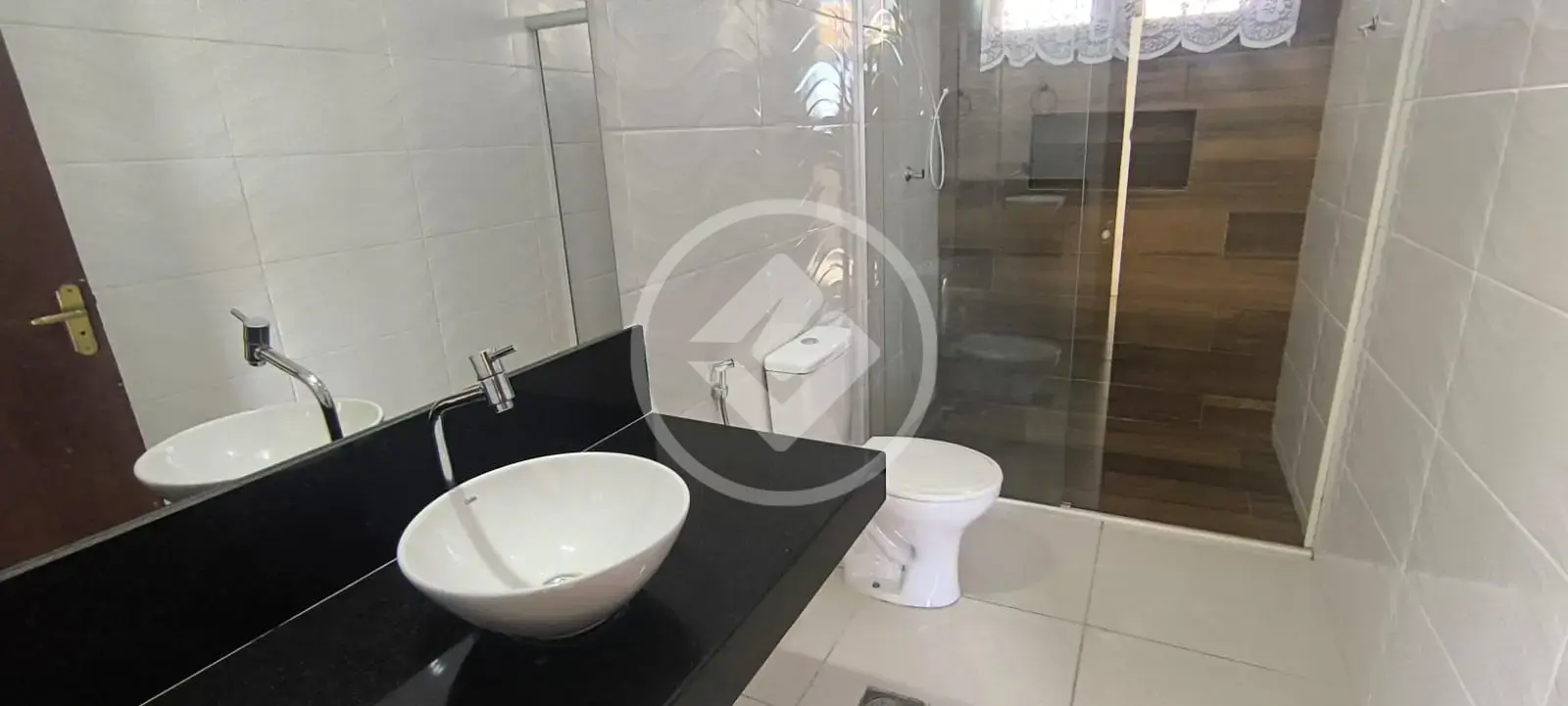 Imagem 6 - Casa em Promissão I, Lagoa Santa - MG