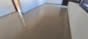 Imagem 4 - Casa em Promissão I, Lagoa Santa - MG