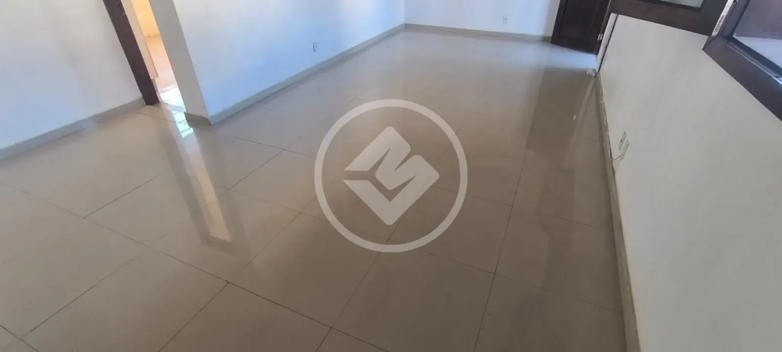 Imagem 4 - Casa em Promissão I, Lagoa Santa - MG