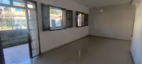 Imagem 3 - Casa em Promissão I, Lagoa Santa - MG