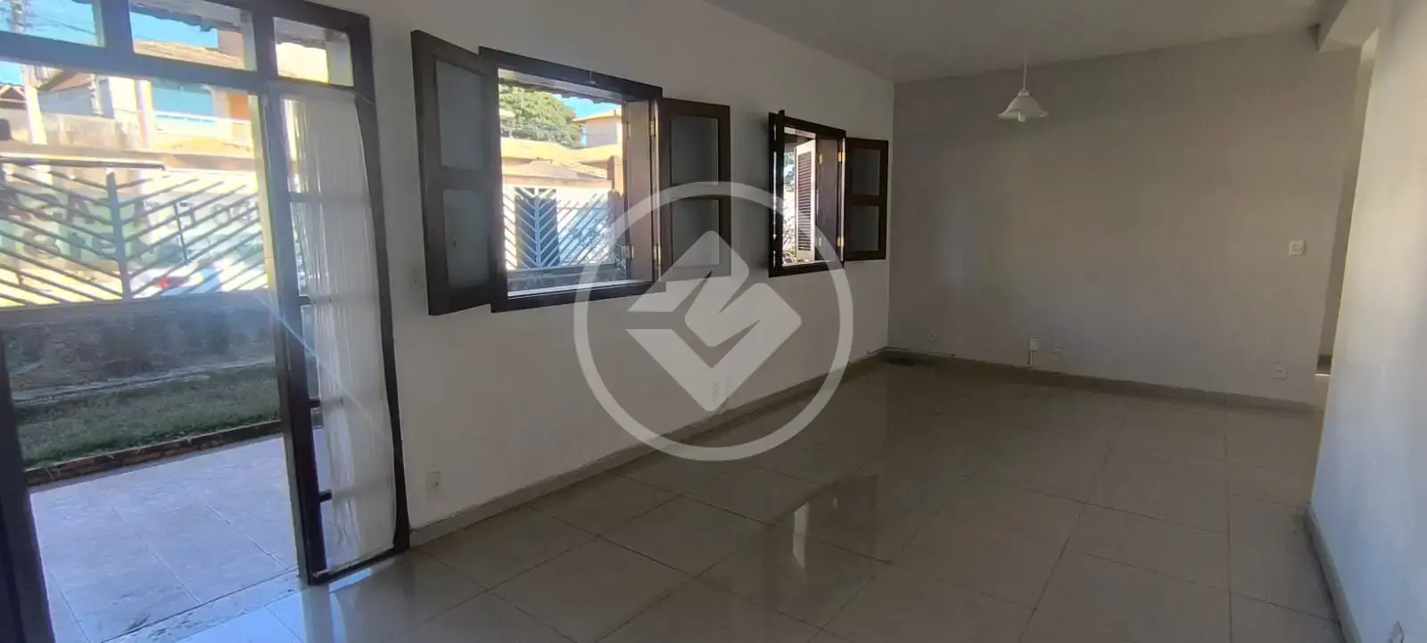 Imagem 3 - Casa em Promissão I, Lagoa Santa - MG