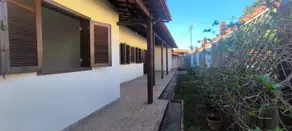 Casa Promissão I, Lagoa Santa - MG — foto 2