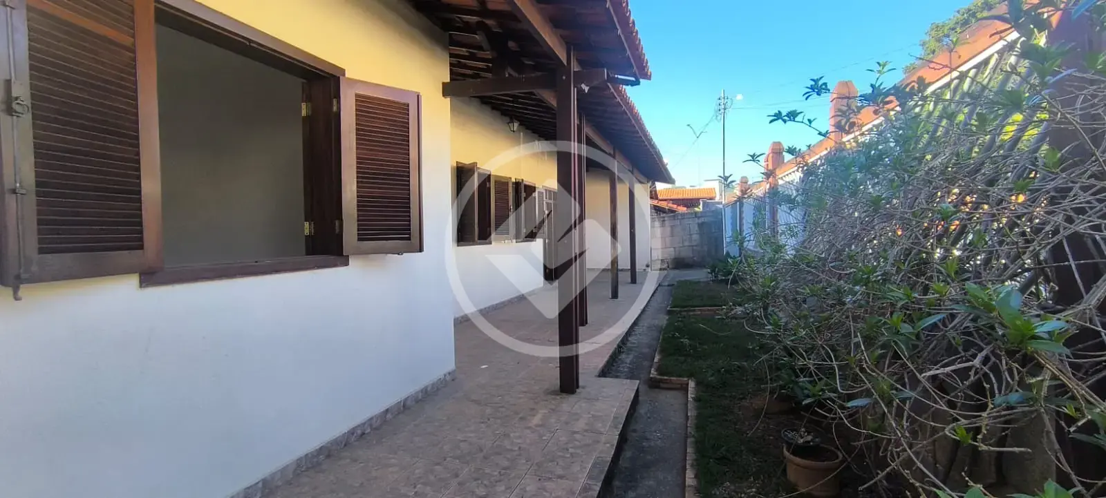 Imagem 1 - Casa em Promissão I, Lagoa Santa - MG
