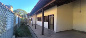 Casa Promissão I, Lagoa Santa - MG — foto 1