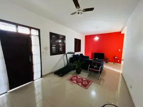 Imagem 5 - Casa em Promissão I, Lagoa Santa - MG