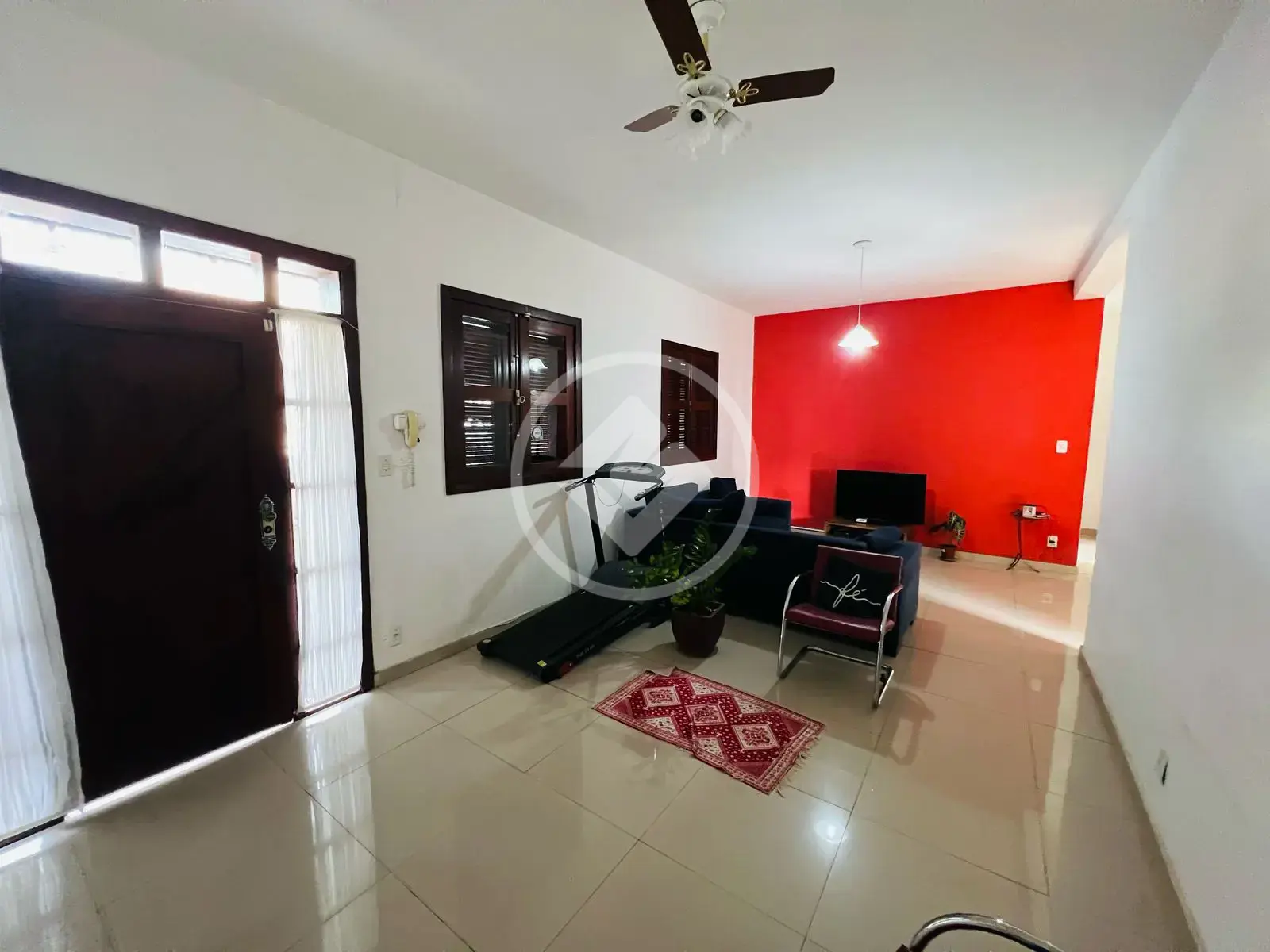 Imagem 5 - Casa em Promissão I, Lagoa Santa - MG