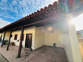 Imagem 2 - Casa em Promissão I, Lagoa Santa - MG