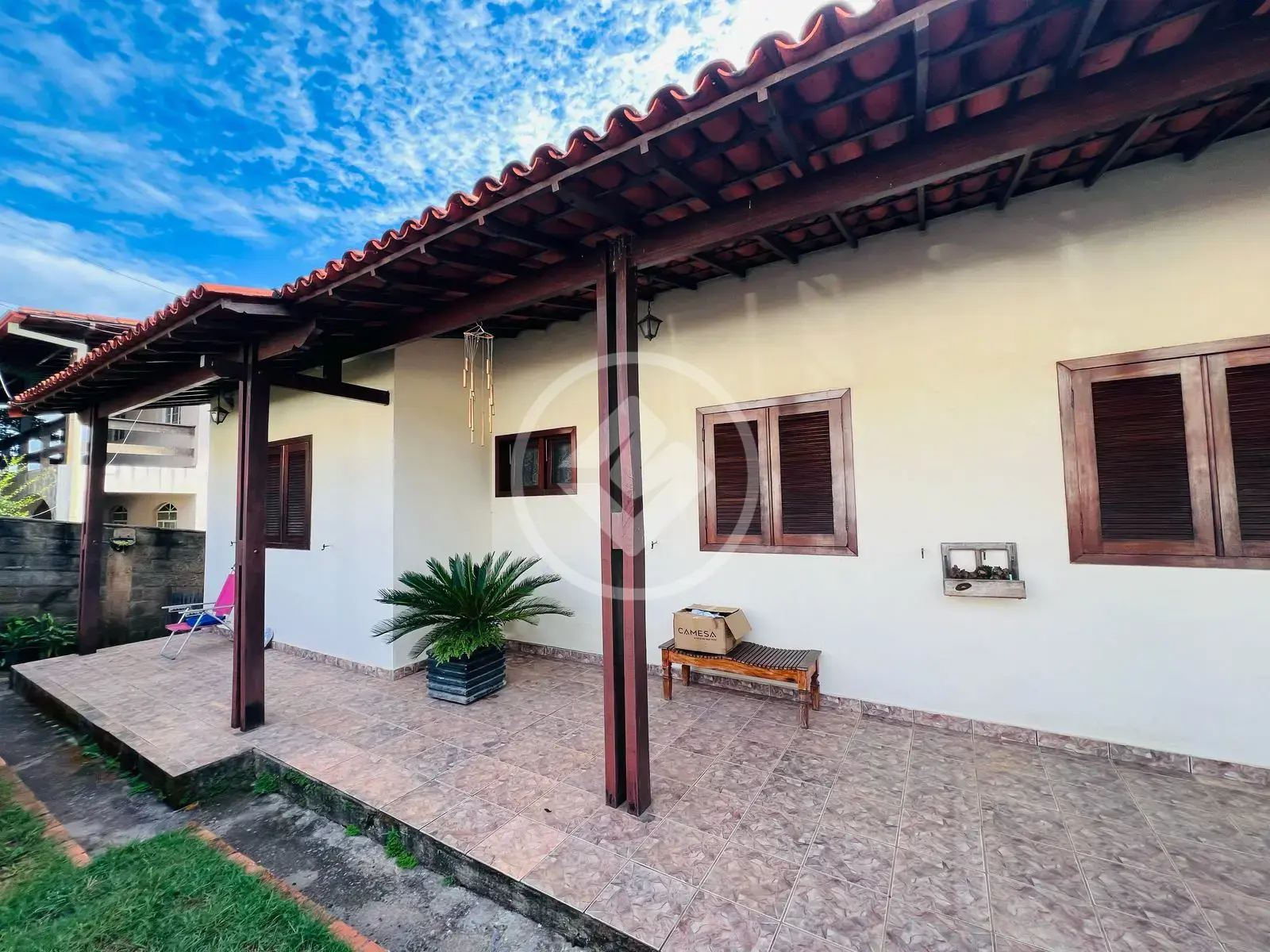Image 29 - Casa em Promissão I, Lagoa Santa - MG