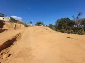 Imagem 3 - Terreno em Sobradinho, Lagoa Santa - MG