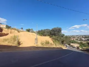 Imagem 4 - Terreno em Sobradinho, Lagoa Santa - MG