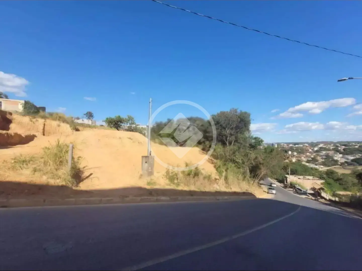 Imagem 4 - Terreno em Sobradinho, Lagoa Santa - MG