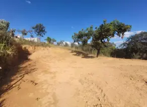 Imagem 5 - Terreno em Sobradinho, Lagoa Santa - MG