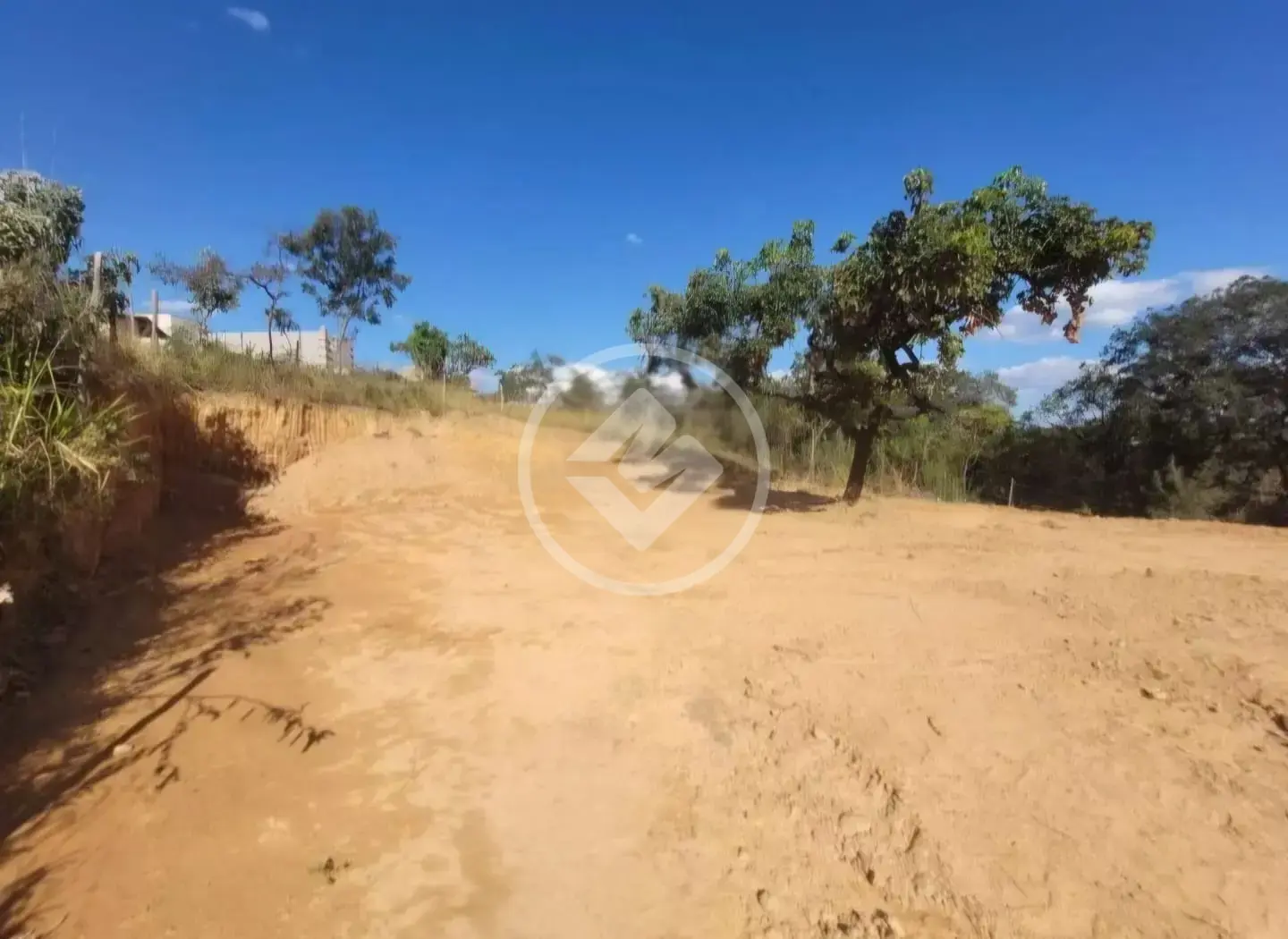 Imagem 5 - Terreno em Sobradinho, Lagoa Santa - MG