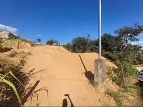 Imagem 2 - Terreno em Sobradinho, Lagoa Santa - MG