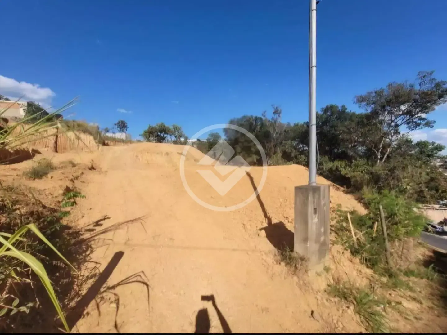 Imagem 2 - Terreno em Sobradinho, Lagoa Santa - MG