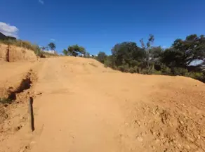 Imagem 6 - Terreno em Sobradinho, Lagoa Santa - MG