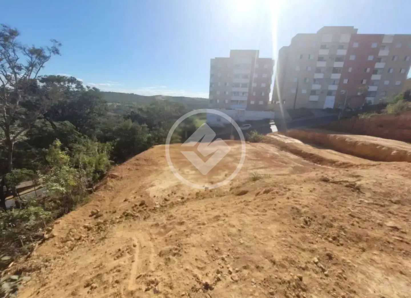 Image 14 - Terreno em Sobradinho, Lagoa Santa - MG