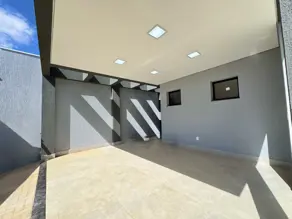Casa Promissão, Promissão - MG — foto 2