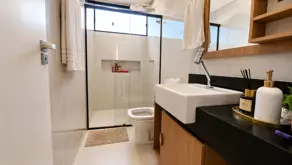 Imagem 5 - Casa Condomínio em Sobradinho, Lagoa Santa - MG