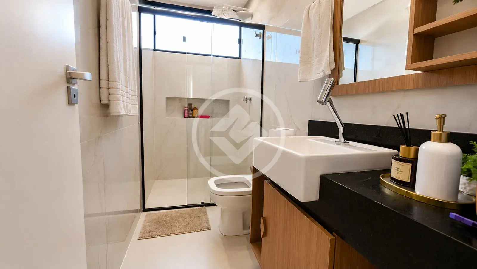 Imagem 5 - Casa Condomínio em Sobradinho, Lagoa Santa - MG