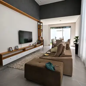Imagem 3 - Casa Condomínio em Sobradinho, Lagoa Santa - MG
