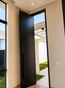 Imagem 2 - Casa Condomínio em Sobradinho, Lagoa Santa - MG