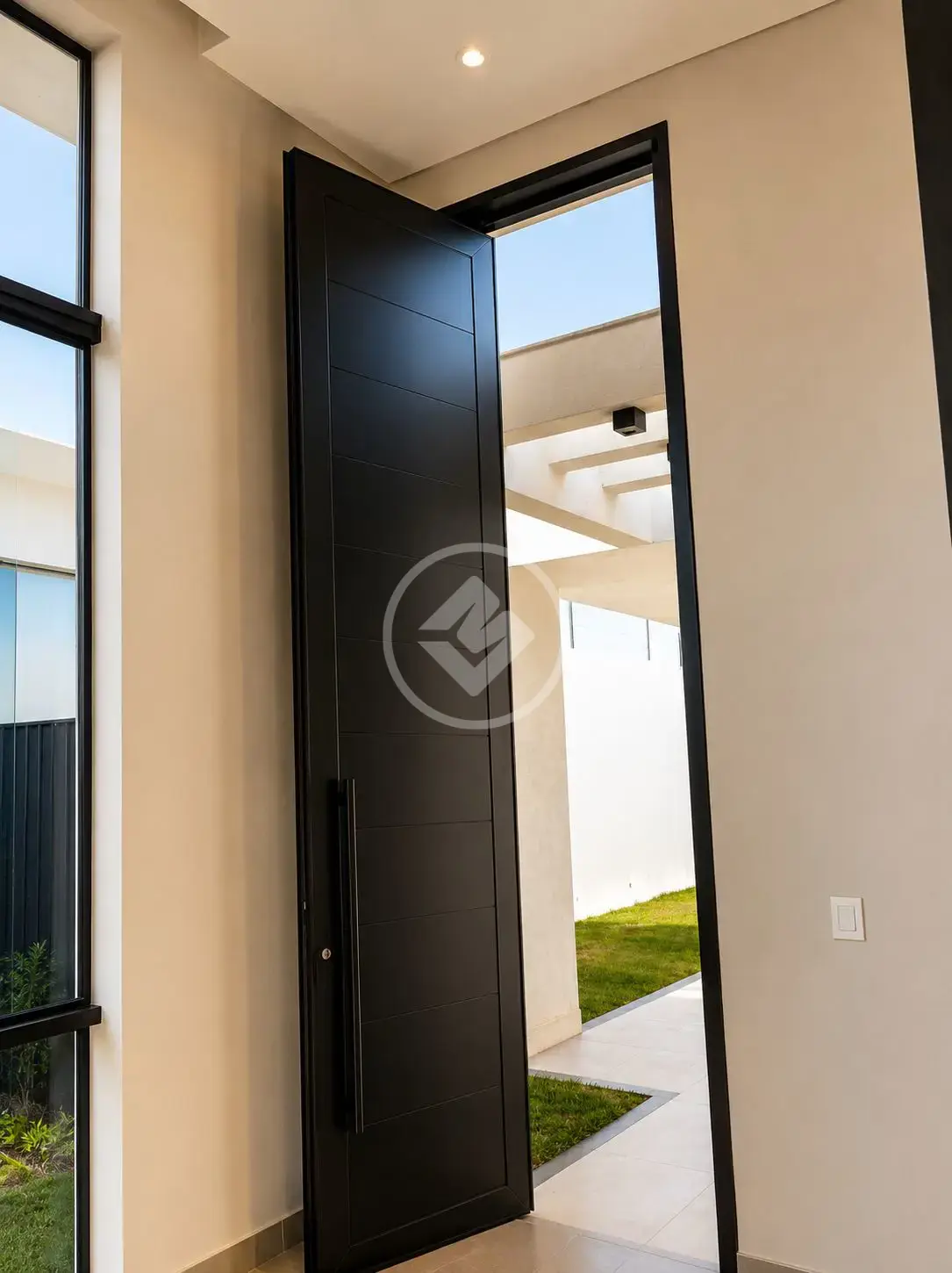 Imagem 2 - Casa Condomínio em Sobradinho, Lagoa Santa - MG