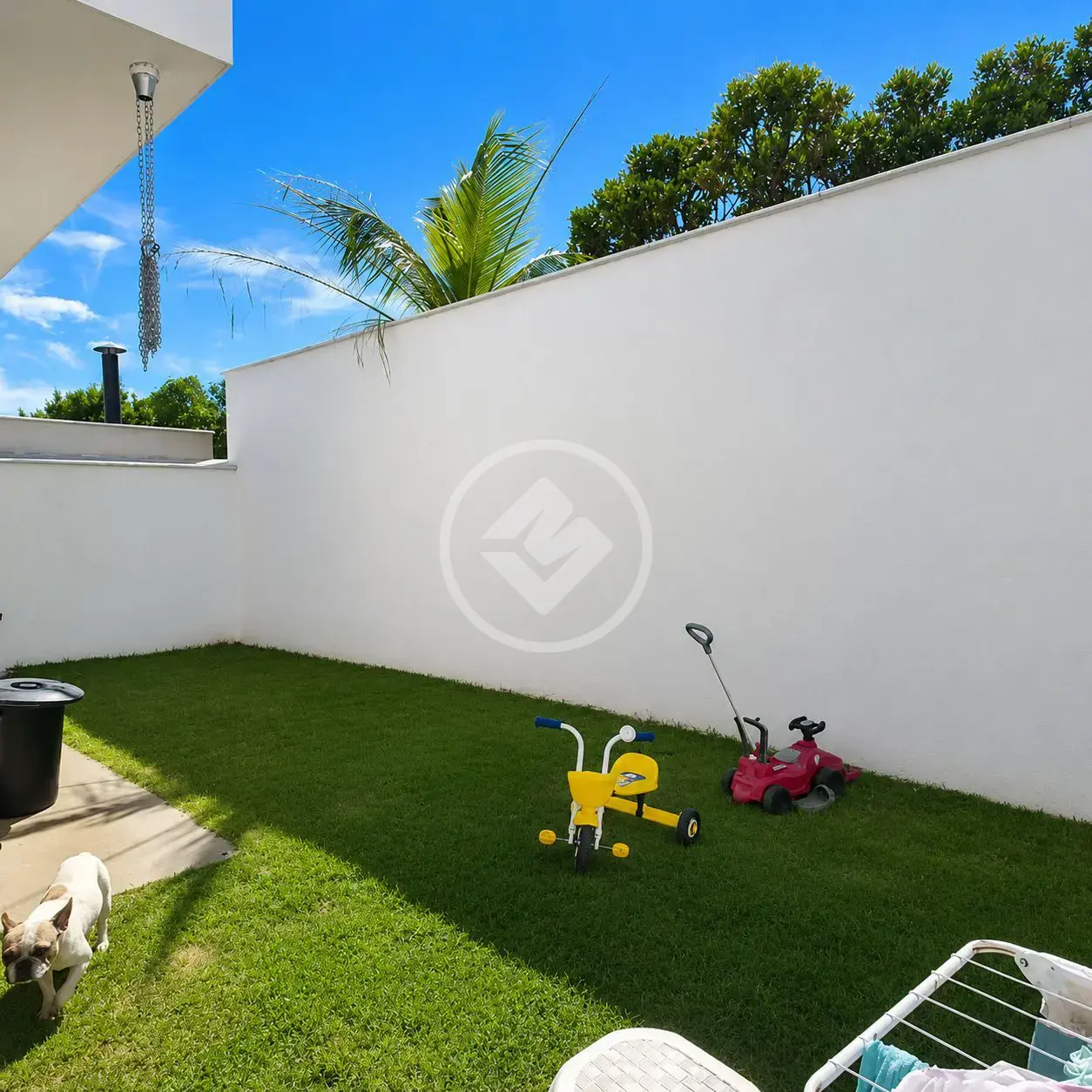 Image 9 - Casa Condomínio em Sobradinho, Lagoa Santa - MG