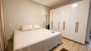 Imagem 6 - Casa Condomínio em Sobradinho, Lagoa Santa - MG