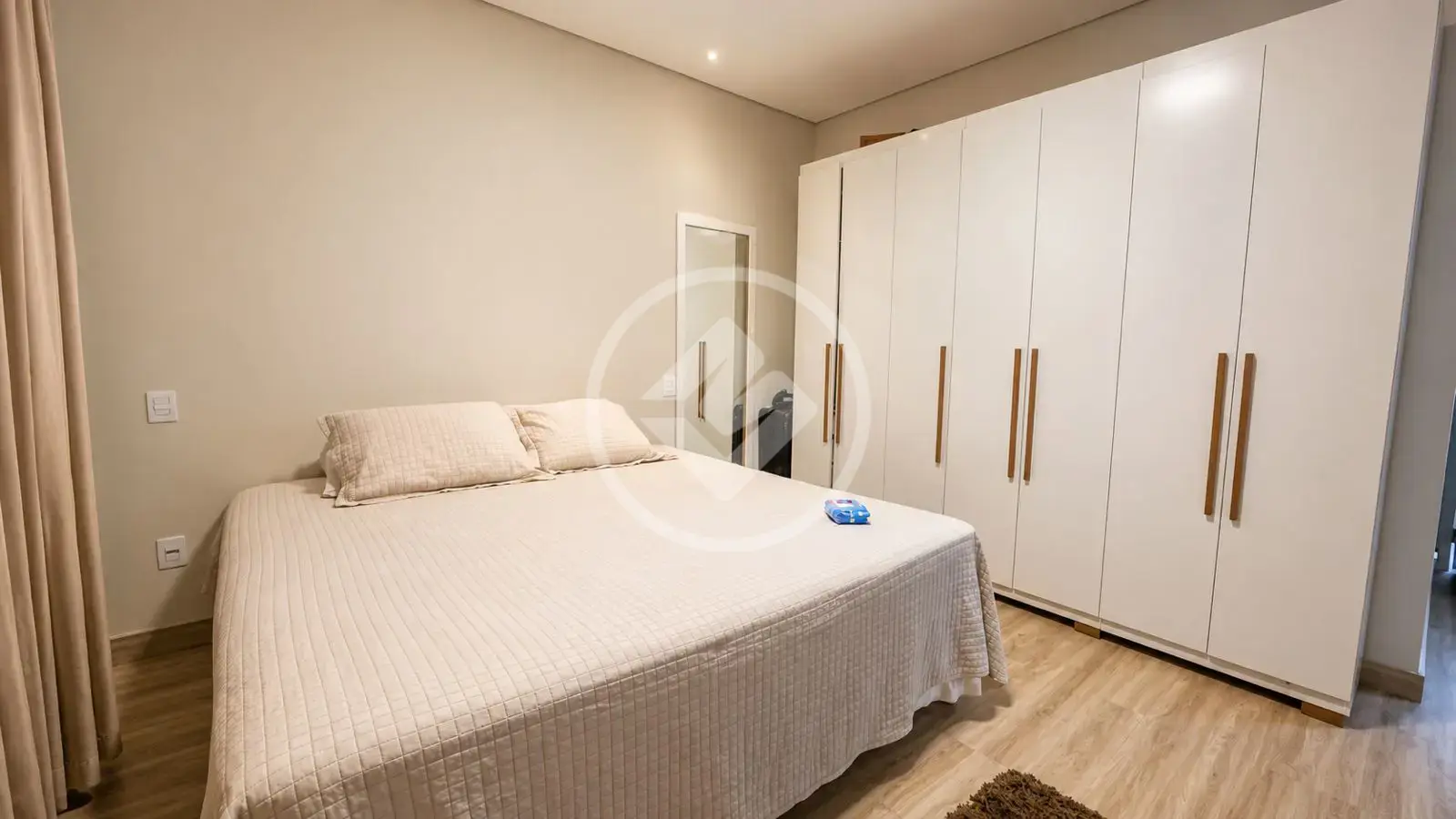 Imagem 6 - Casa Condomínio em Sobradinho, Lagoa Santa - MG