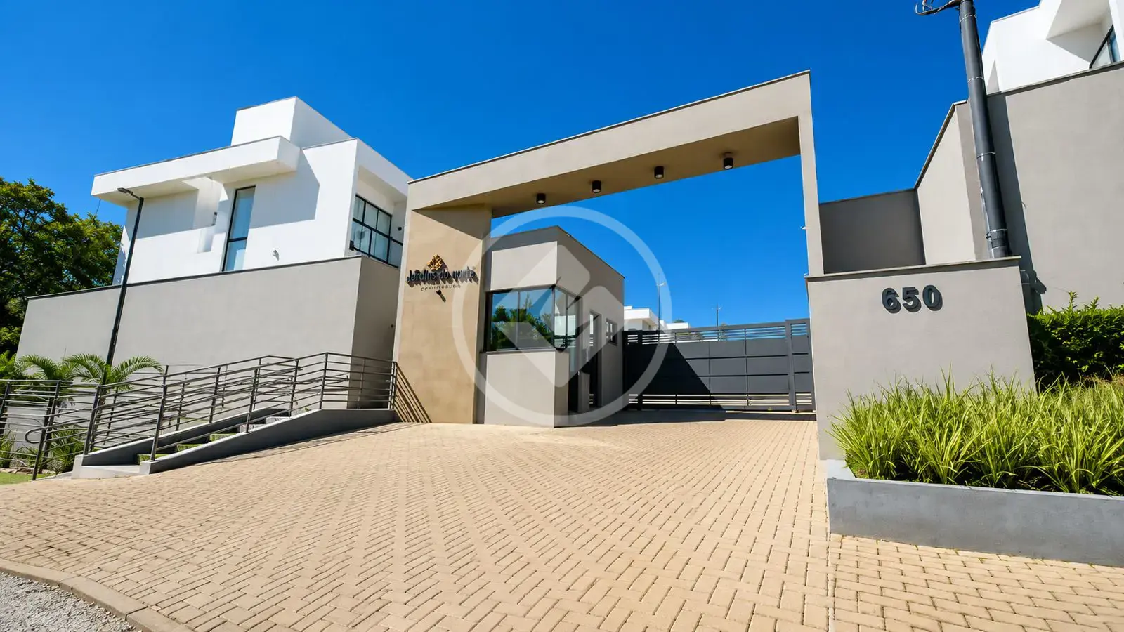 Imagem 1 - Casa Condomínio em Sobradinho, Lagoa Santa - MG
