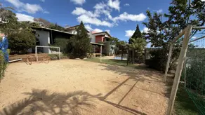Imagem 2 - Casa Condomínio em Vale do Tamanduá, Santa Luzia - MG