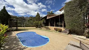 Imagem 5 - Casa Condomínio em Vale do Tamanduá, Santa Luzia - MG