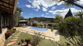 Imagem 6 - Casa Condomínio em Vale do Tamanduá, Santa Luzia - MG