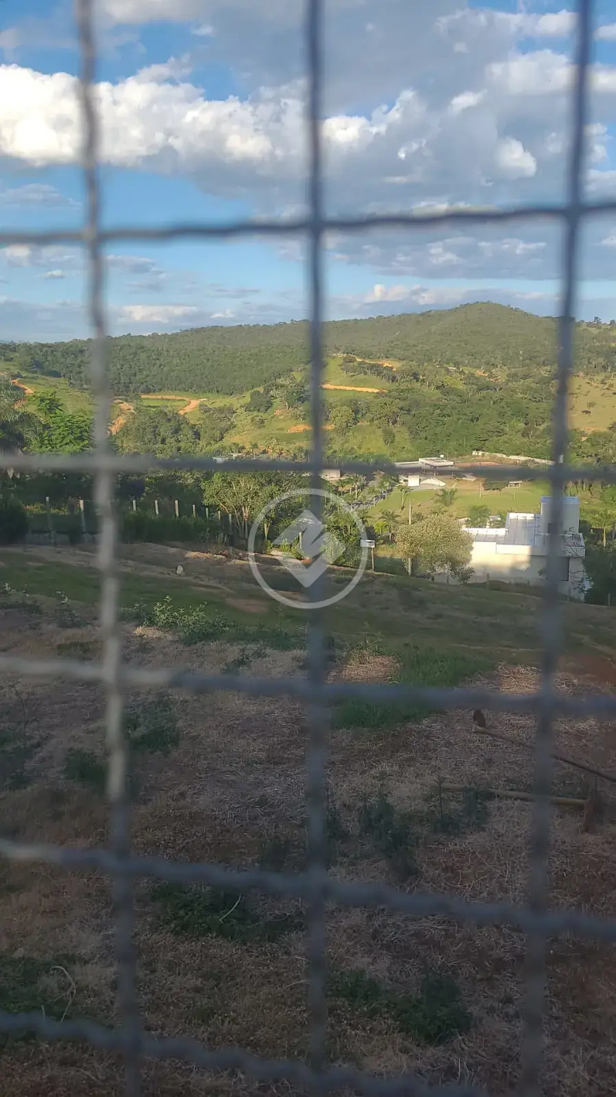 Image 19 - Terreno Condomínio em Eco Village, Lagoa Santa - MG