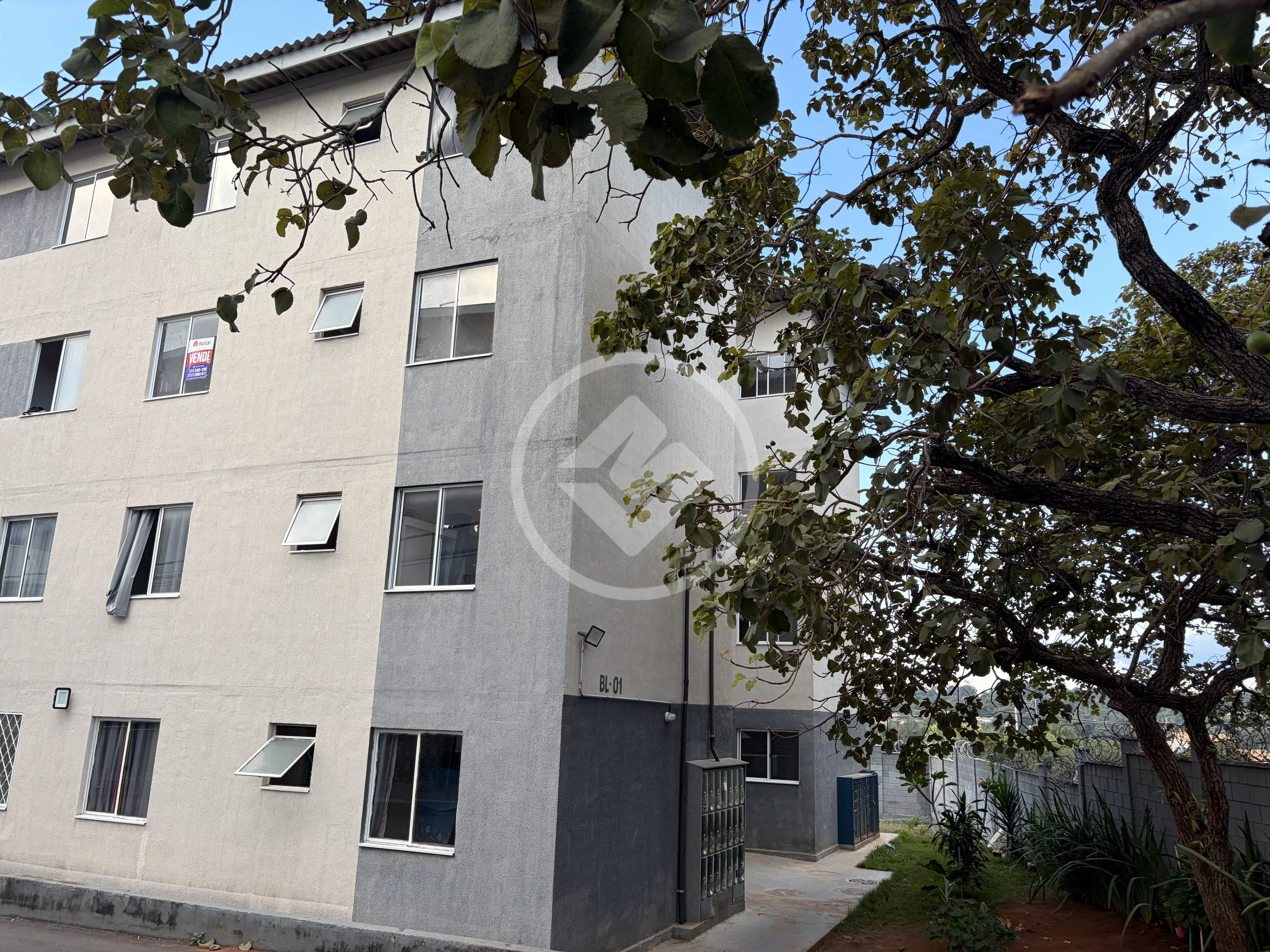 Image 22 - Apartamento em Campinho, Lagoa Santa - MG