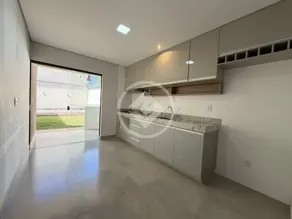Imagem 2 - Casa em Promissão I, Lagoa Santa - MG