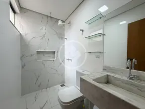 Imagem 6 - Casa em Promissão I, Lagoa Santa - MG
